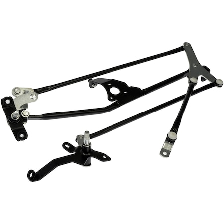 Dorman Wiper Transmission 602-725
